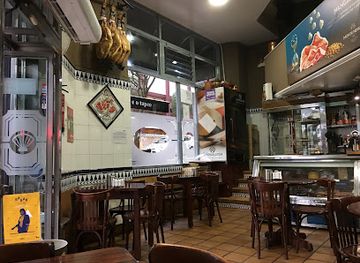 spain/oviedo/restaurant/taberna-a-carballeira