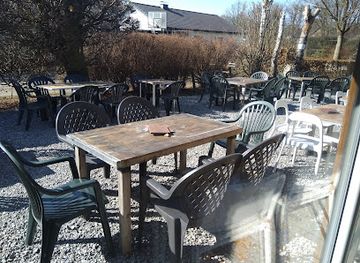 belgium/hautes-fagnes/restaurant/chez-remy