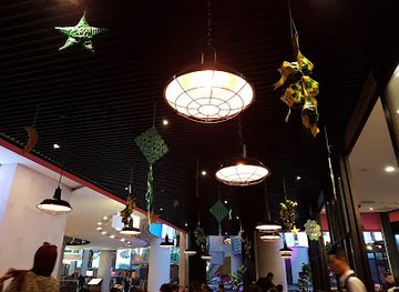 malaysia/genting-highlands/restaurant/grandmama-s-skyavenue-genting-highlands