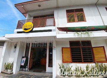indonesia/maluku/restaurant/dapor-kole-kole