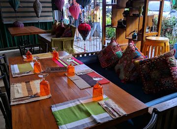 philippines/tagaytay/restaurant/cafe-voi-la-crosswinds