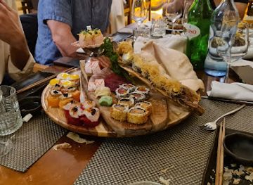 portugal/braga/restaurant/alma-d-eca