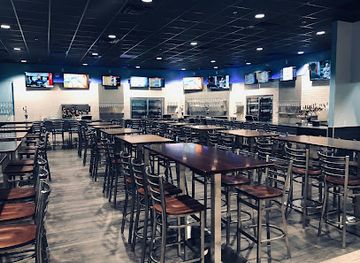 virginia/newport-news/restaurant/craft-60-taphouse-grill