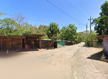 panama/ngabe-bugle-comarca/restaurant/restaurante-samy-quebedo