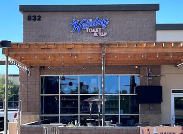 arizona/gilbert/restaurant/holiday-toast-tap