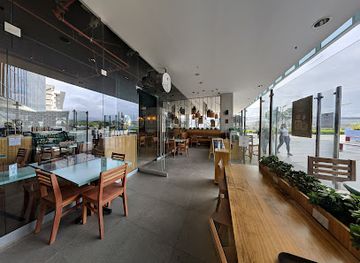 costa-rica/los-santos-region/restaurant/olakino-cafe-bistro