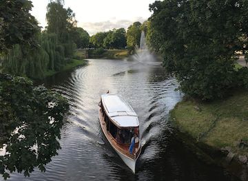 latvia/daugava-river-valley/restaurant/riga-canal-daugava-river-cruise