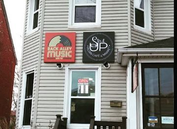 canada/charlottetown/restaurant/stir-it-up-vegan-kitchen