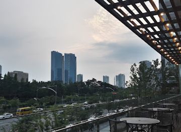 south-korea/incheon/songdo-international-business-district/restaurant/mad-for-garlic-incheon-songdo