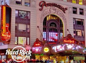 new-jersey/jersey-city/restaurant/hard-rock-cafe