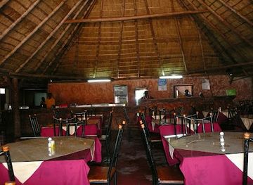 burundi/makamba/restaurant/baobab