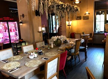 romania/constanta/restaurant/asado-steakhouse