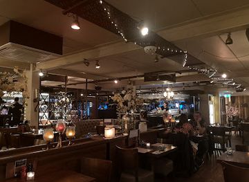 united-kingdom/york/restaurant/d-vine-restaurant-and-social-bar