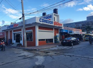 dominican-republic/barahona-region/restaurant/comedor-olivo