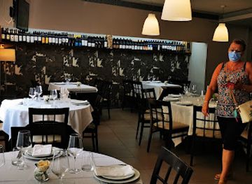 portugal/braga/restaurant/naco-na-pedra