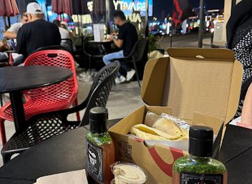 egypt/western-desert/restaurant/kufta