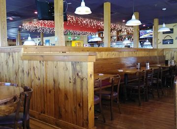 idaho/nampa/restaurant/outback-steakhouse