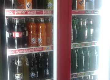 kenya/nyanza-region/restaurant/rehmus-restuarant