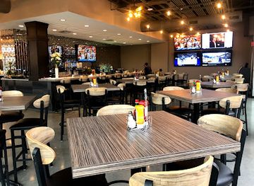 iowa/council-bluffs/restaurant/caddy-s-kitchen-cocktails