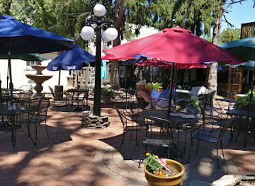 new-jersey/lambertville/restaurant/villa-vito