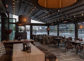 norway/oppdal/restaurant/skifer-terrassen