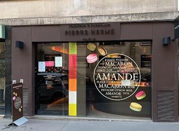 france/ile-de-france/restaurant/pierre-herme