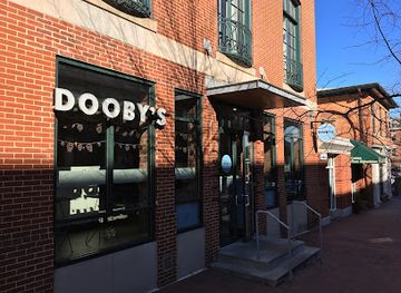 maryland/baltimore/mount-vernon/restaurant/dooby-s