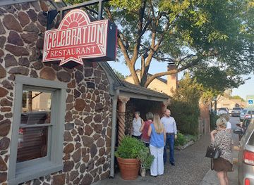 texas/dallas/restaurant/celebration