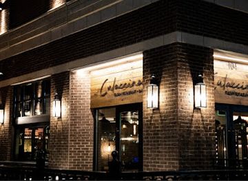tennessee/franklin/restaurant/culaccino-italian-restaurant-bar