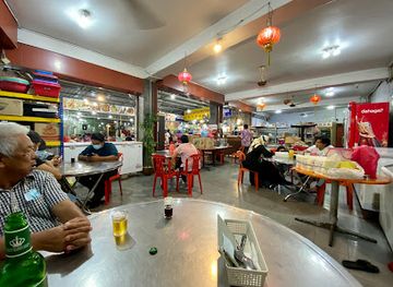 malaysia/johor-bahru/restaurant/ong-shun