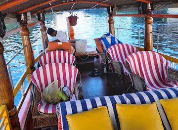 india/alleppey/restaurant/ampadi-hotel-restaurant