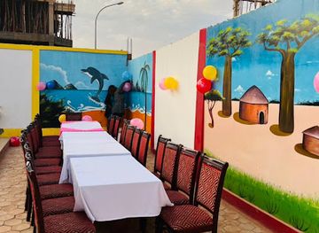 burkina-faso/sahel/restaurant/exotic-cafe-restaurant