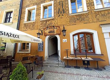 poland/lublin/restaurant/pub-stacyjka-pub-restaurant