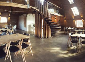 denmark/herning/restaurant/restaurant-domane-gourmet-restaurant-herning