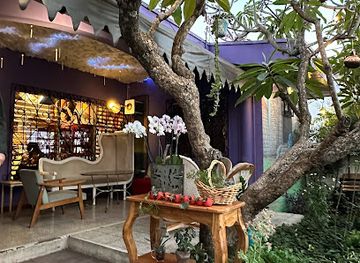 nicaragua/matagalpa-coffee-region/restaurant/diagon-alley-delicatessen-store-matagalpa