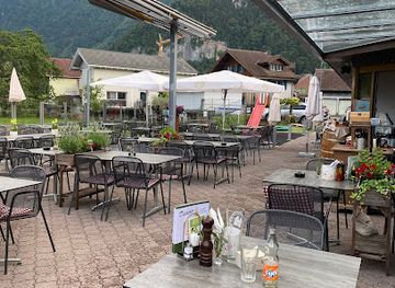 switzerland/bernese-oberland/restaurant/luna-piccante