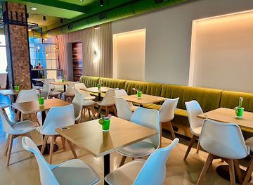 ukraine/lutsk/restaurant/foodiespace