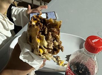 malta/tarxien/restaurant/bouda-kebab