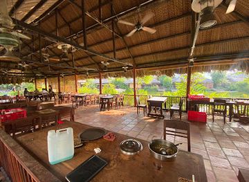 vietnam/can-tho/restaurant/khu-sinh-thai-am-thuc-que-minh