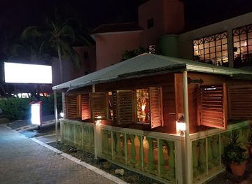 aruba/natural-pool/restaurant/asi-es-mi-peru