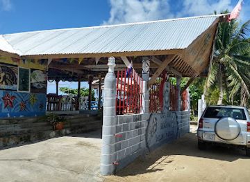 samoa/gaga-ifomauga/restaurant/salvation-grace