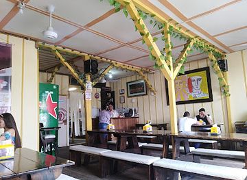 colombia/cocora-valley/restaurant/la-casona