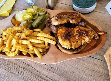 austria/mostviertel/restaurant/restaurant-laguna-restaurant-romanesc