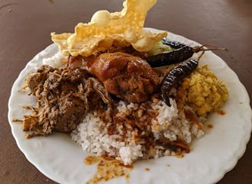 sri-lanka/hambantota-district/restaurant/jayaketha-buffet