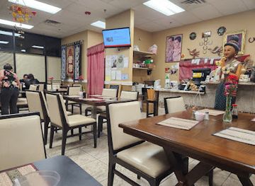 arizona/yuma/restaurant/a-touch-of-thai