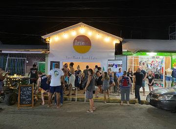 nicaragua/san-juan-del-sur/restaurant/irie-cafe