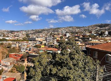 chile/valparaiso-region/restaurant/olichen-restaurant