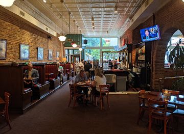 kentucky/owensboro/restaurant/colby-s-fine-food-spirits