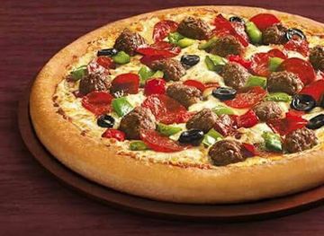 egypt/beni-suef/restaurant/bakkar-crepe