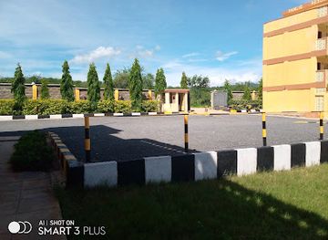 kenya/taita-hills/restaurant/panlis-resort